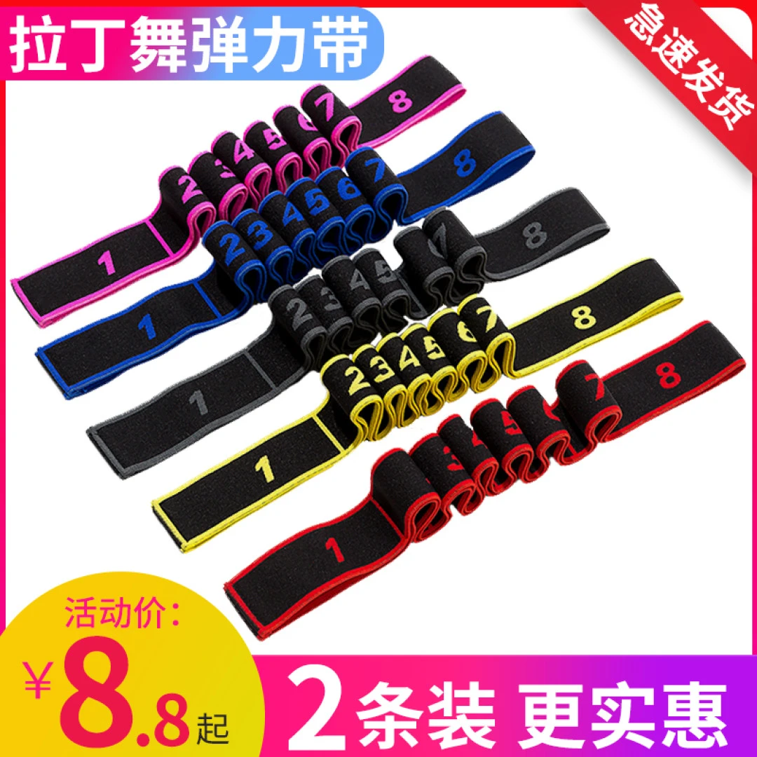 如何制定智能篮球训练计划_1