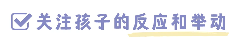 刻苦训练篮球时如何避免受伤的建议_0